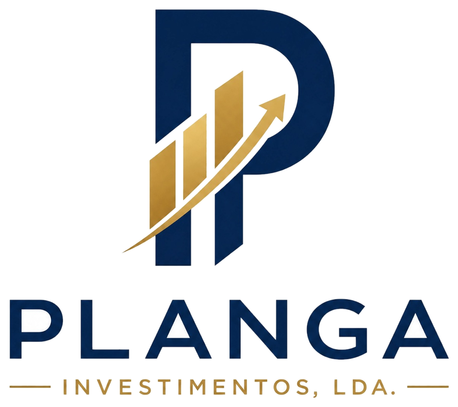 Planga Investimentos, Lda.